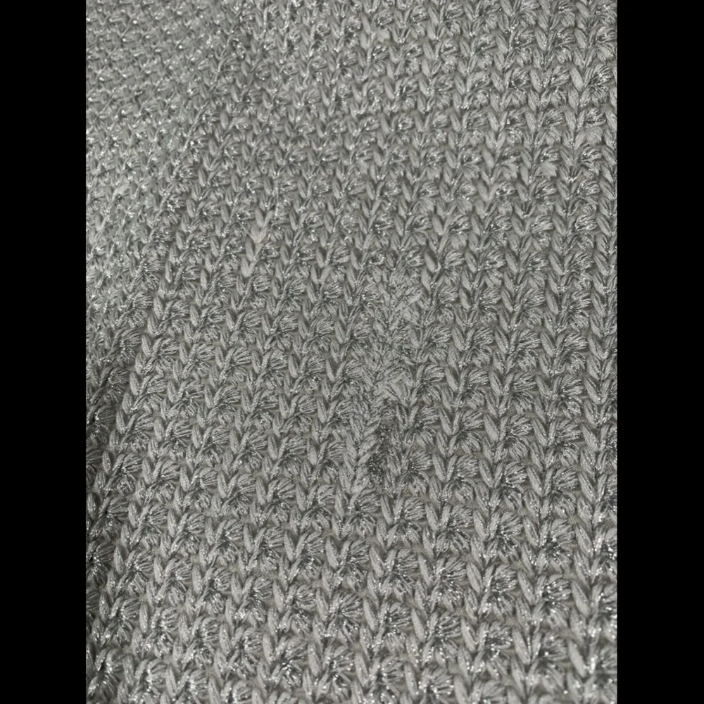 NIB [ 1 European Euro ] Sham Pillow for Hudson Park Aurora‎